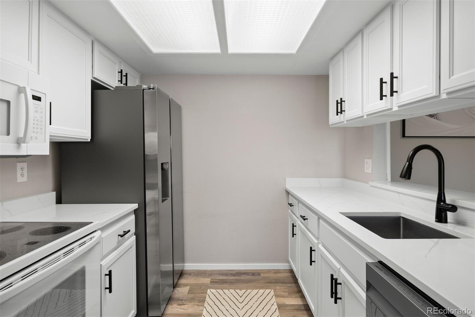 7770 W 87th Drive Unit: D