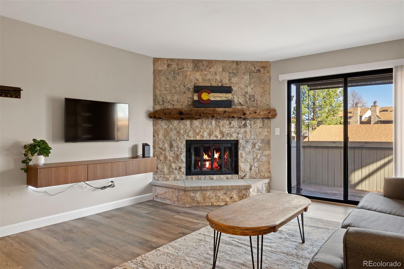 7770 W 87th Drive Unit: D