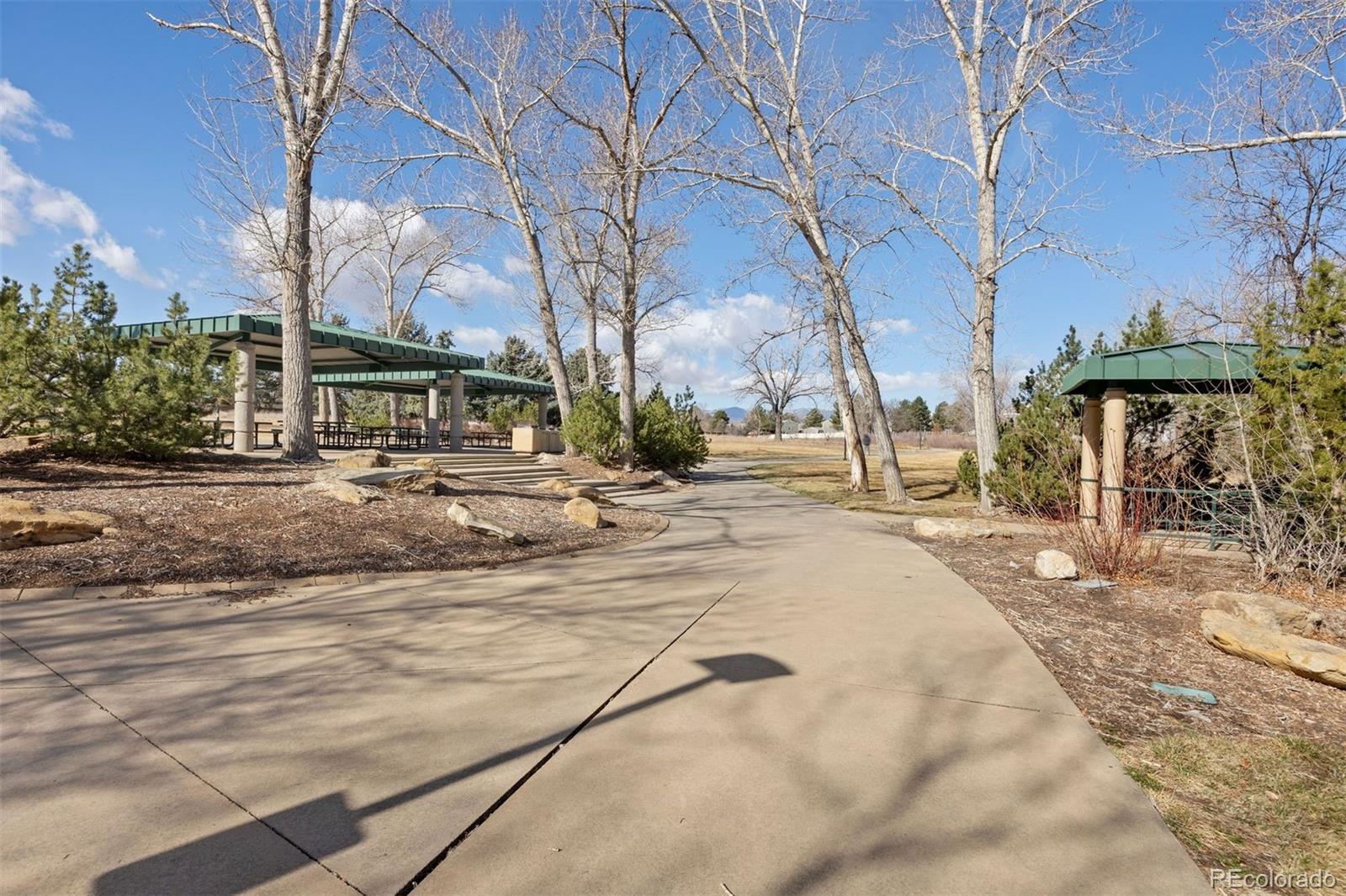 7770 W 87th Drive Unit: D