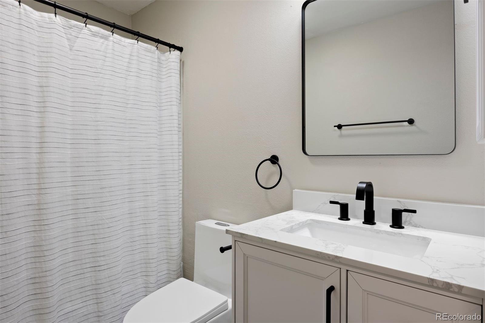 7770 W 87th Drive Unit: D