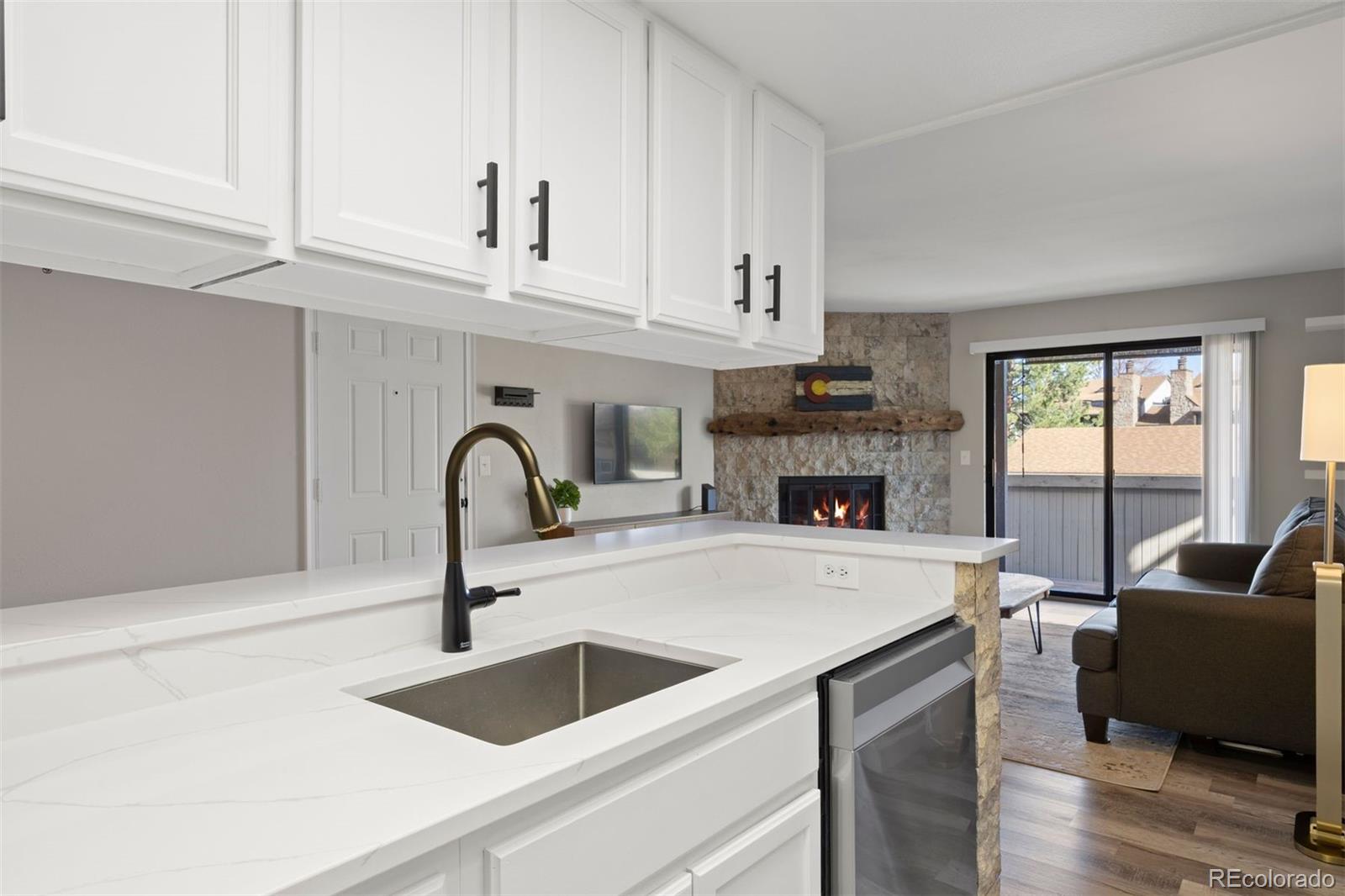 7770 W 87th Drive Unit: D