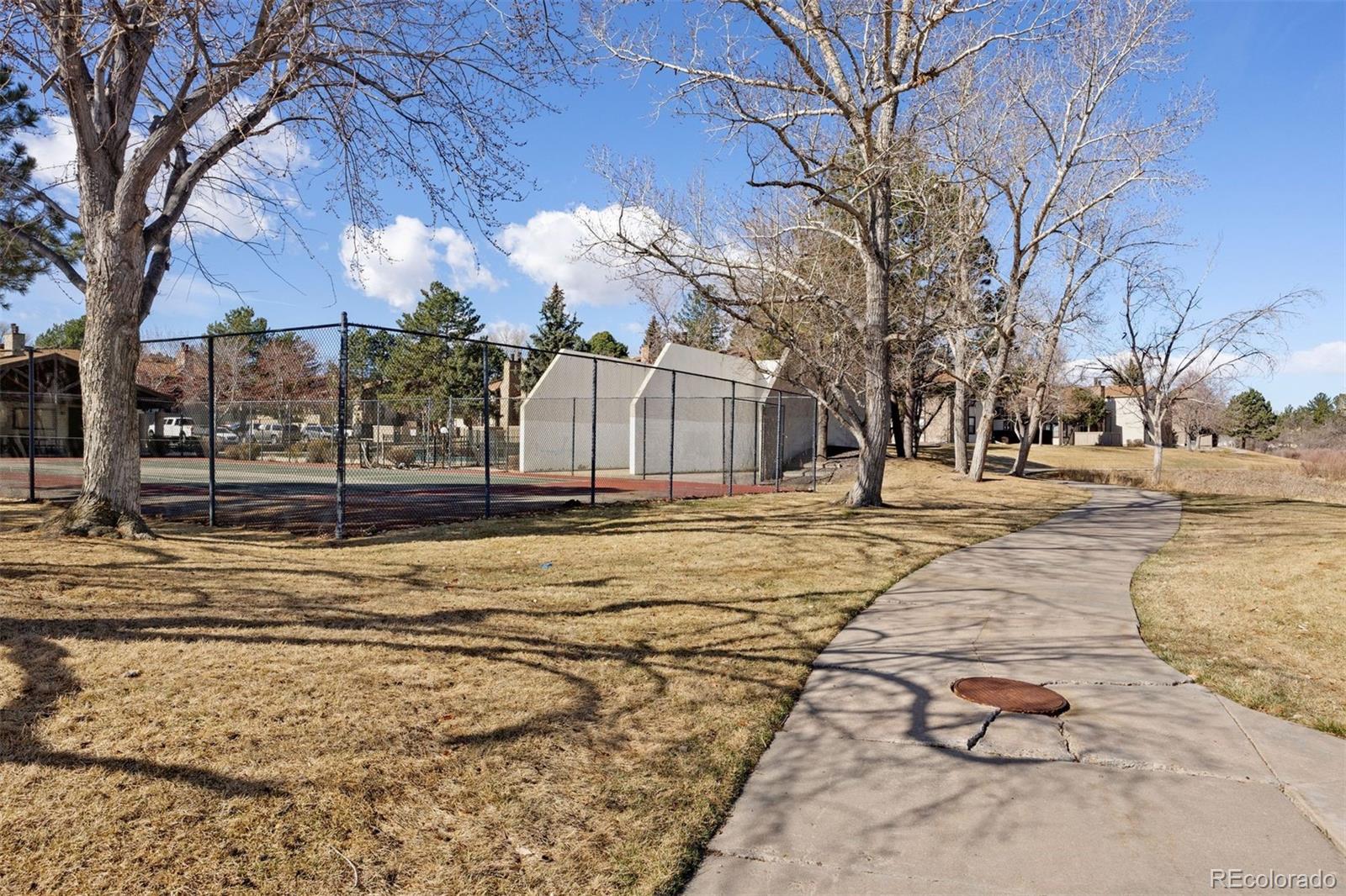 7770 W 87th Drive Unit: D