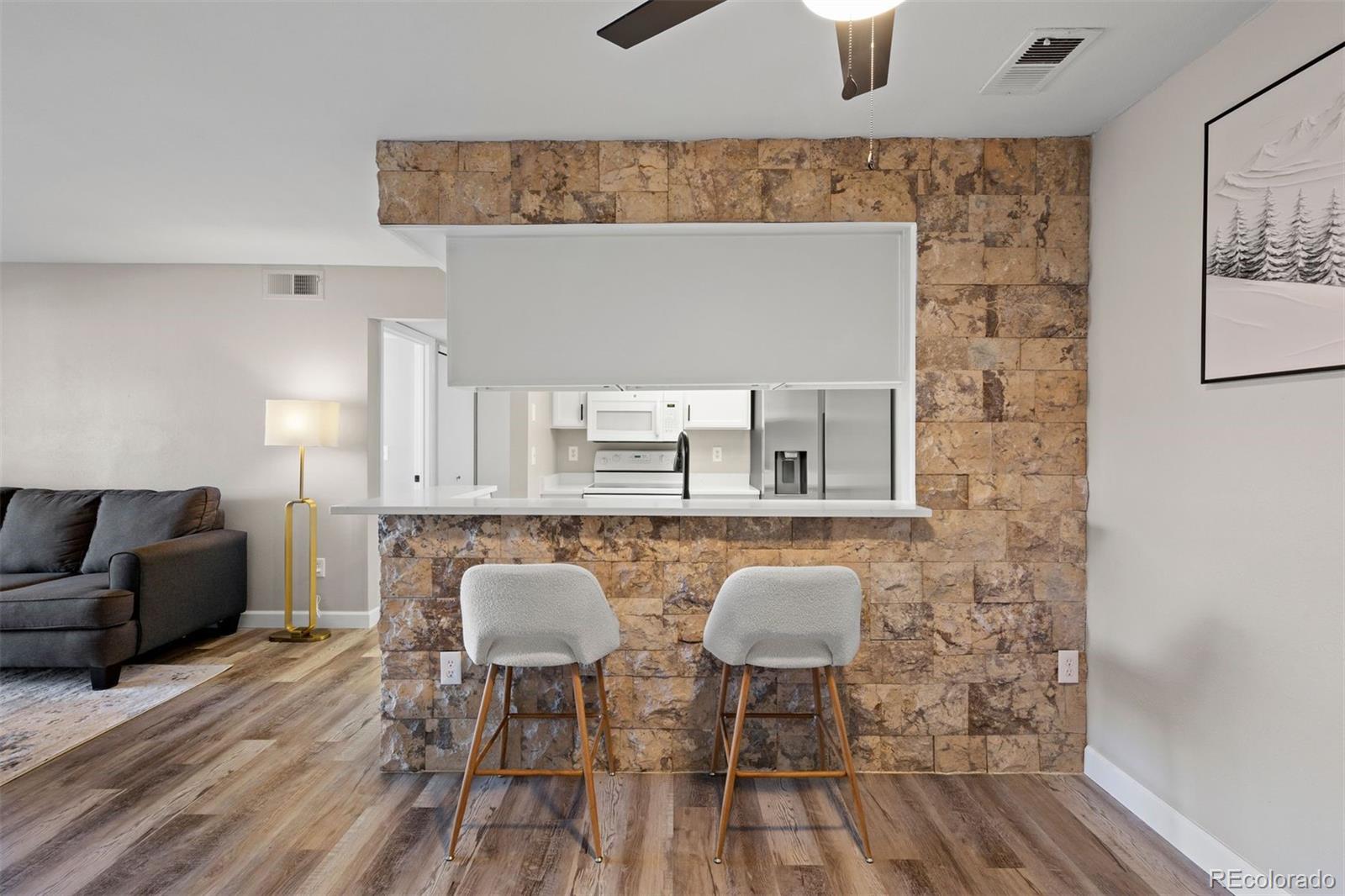 7770 W 87th Drive Unit: D