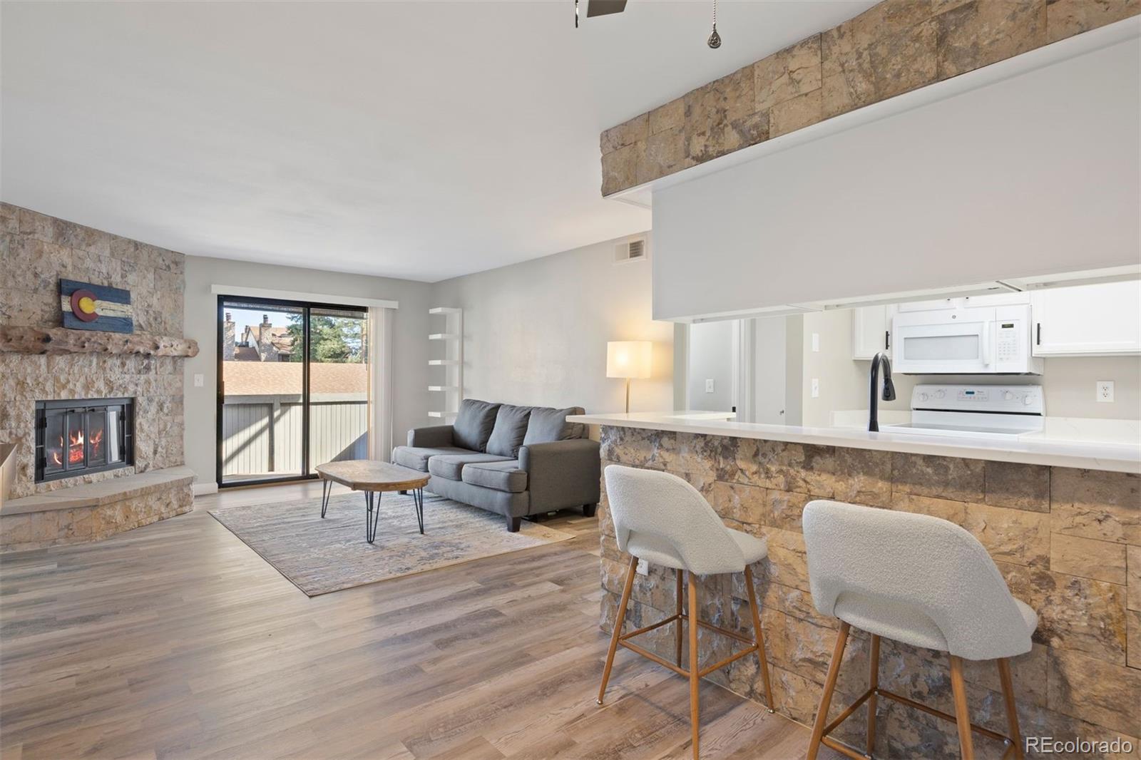 7770 W 87th Drive Unit: D