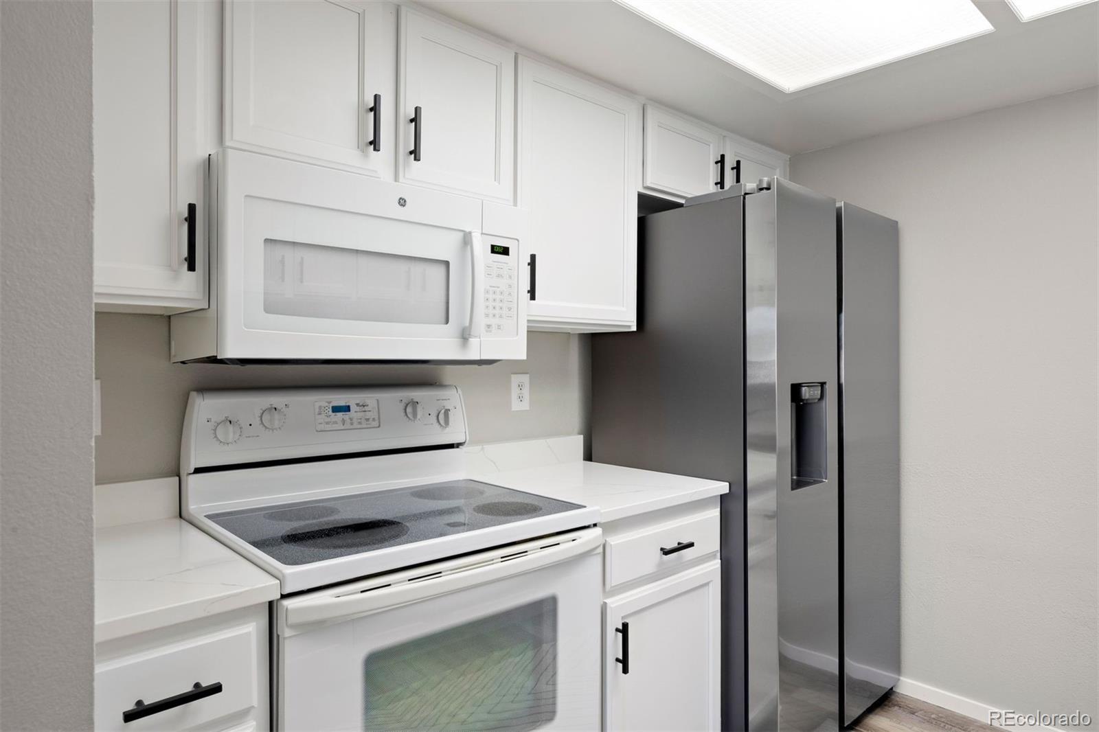 7770 W 87th Drive Unit: D