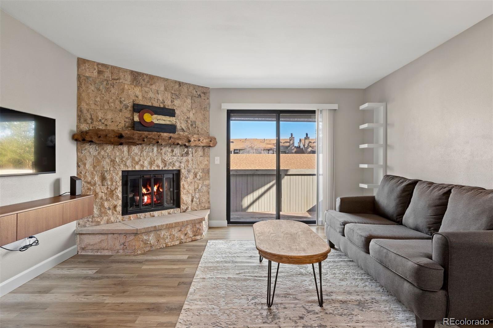 7770 W 87th Drive Unit: D