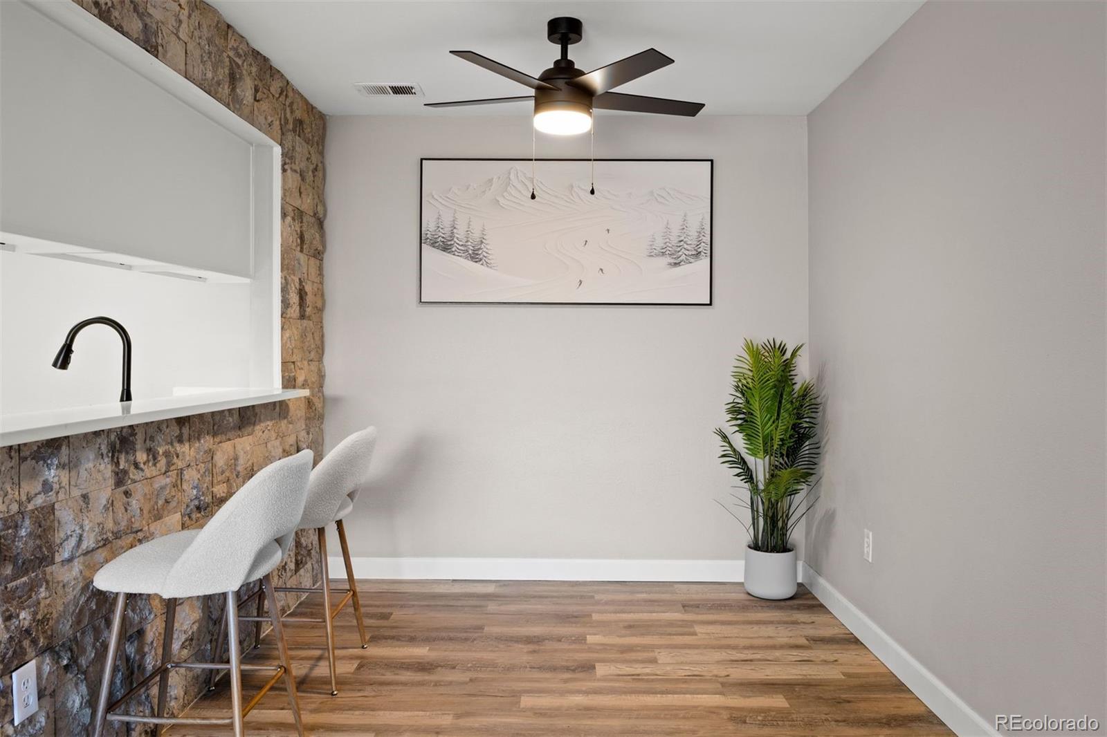 7770 W 87th Drive Unit: D