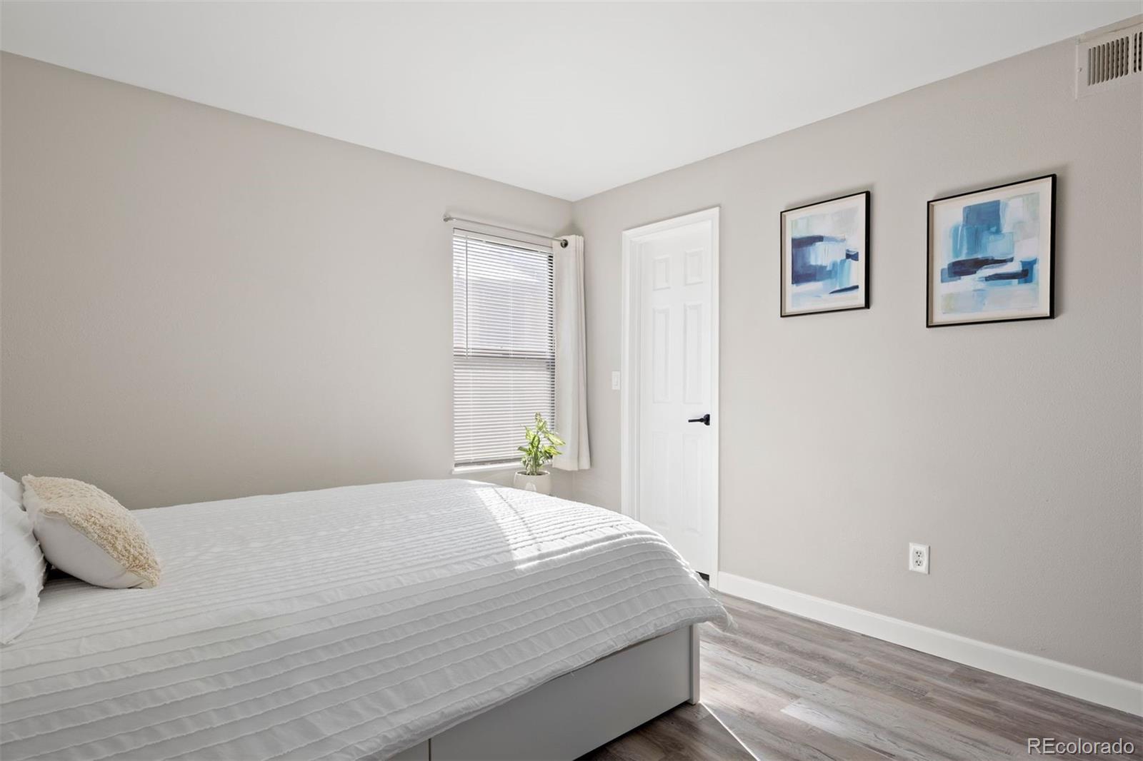 7770 W 87th Drive Unit: D