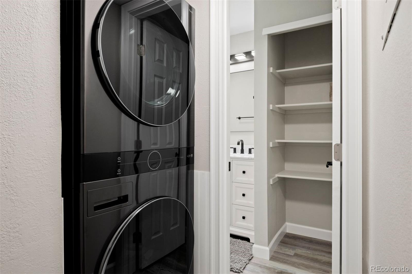 7770 W 87th Drive Unit: D