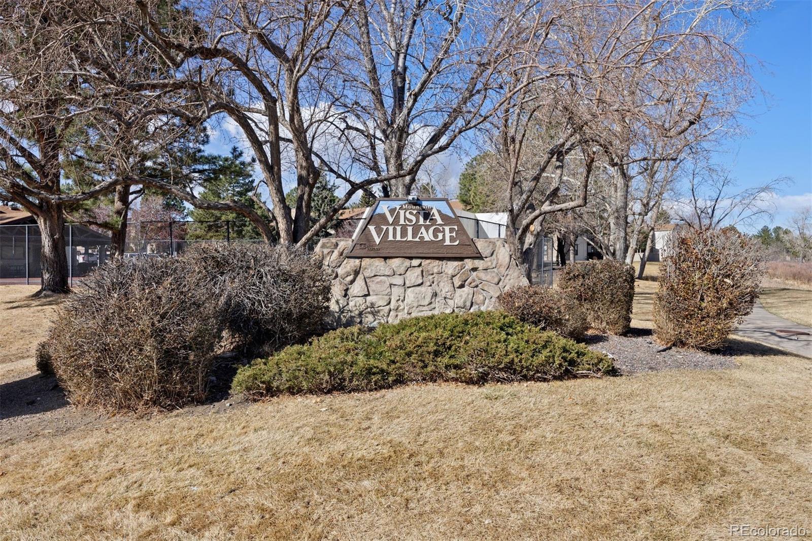 7770 W 87th Drive Unit: D