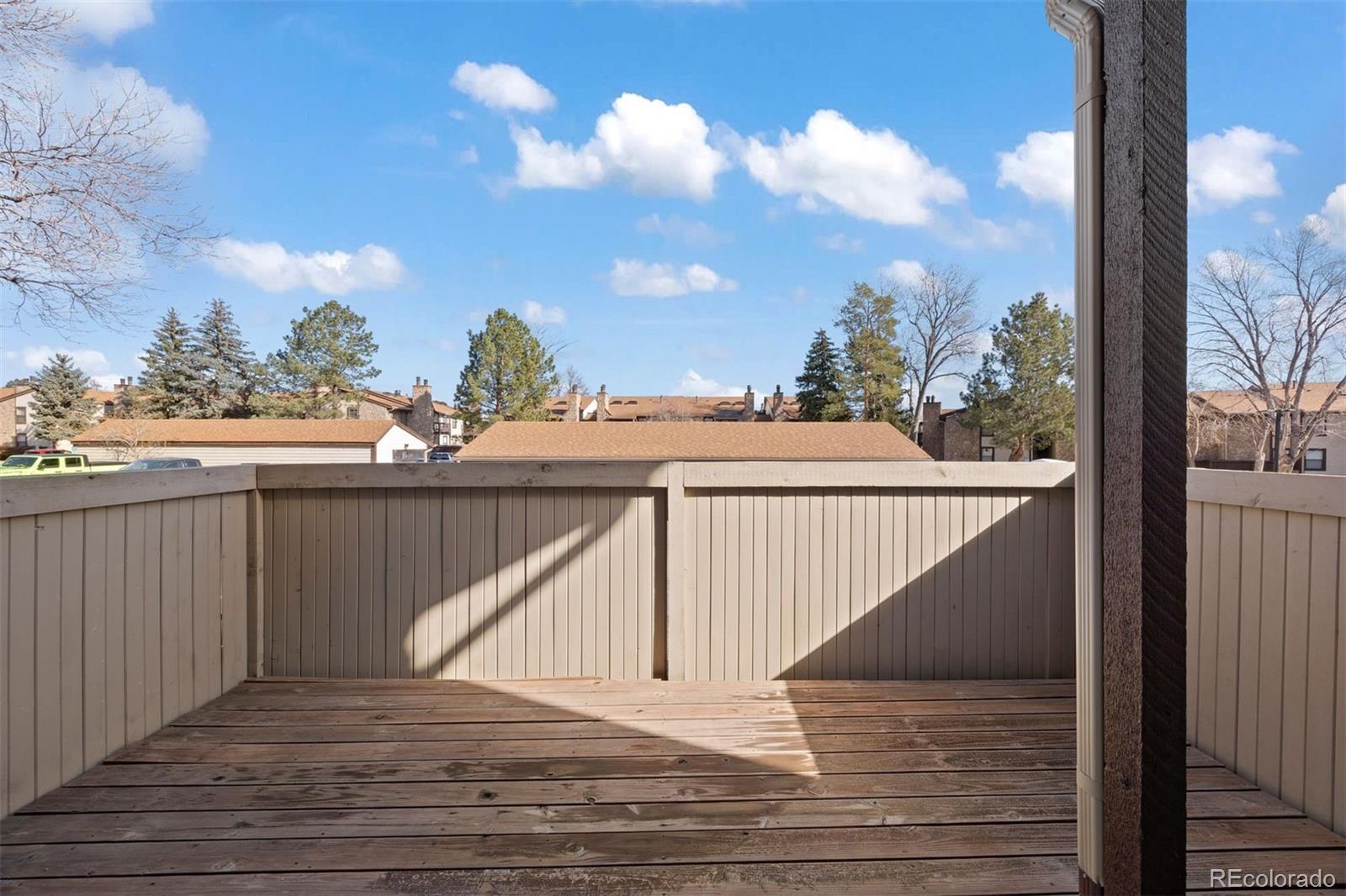 7770 W 87th Drive Unit: D