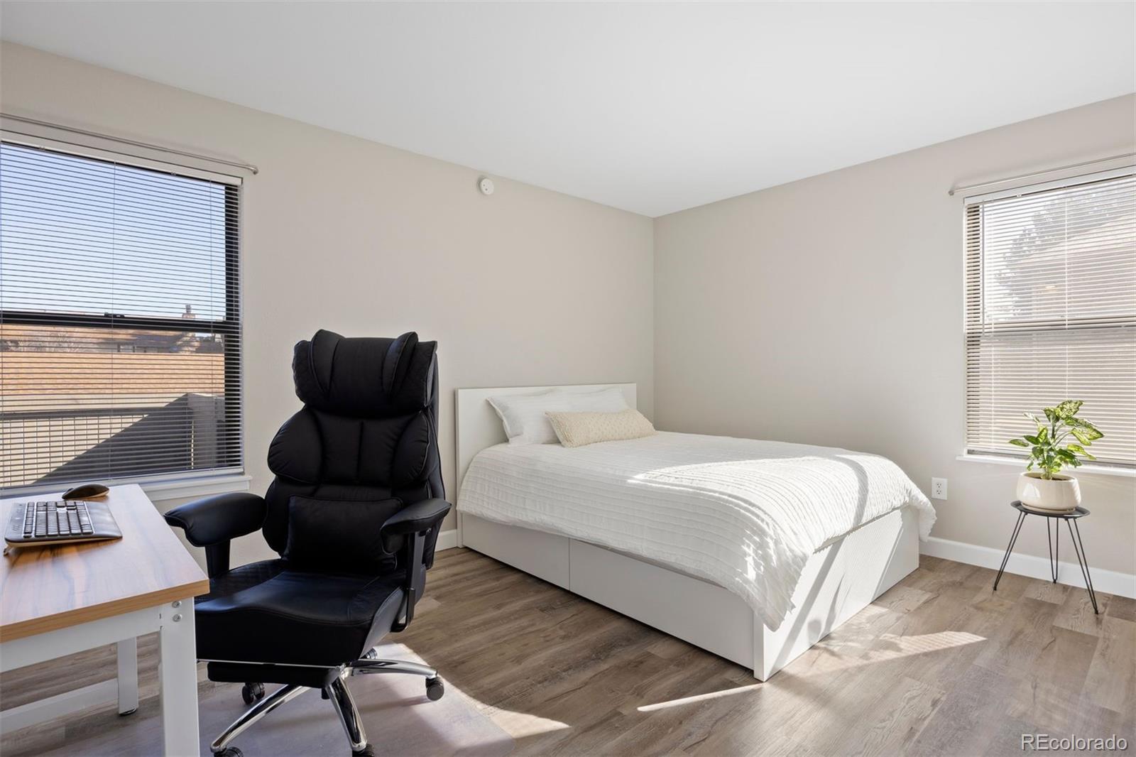 7770 W 87th Drive Unit: D