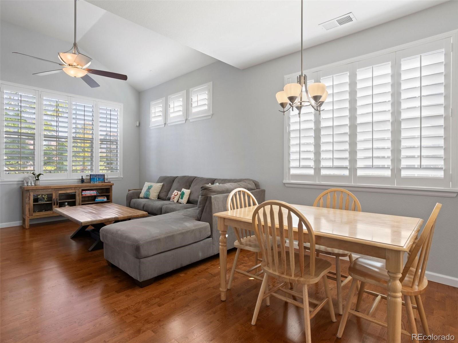 7340 E 8th Avenue Unit: 8
