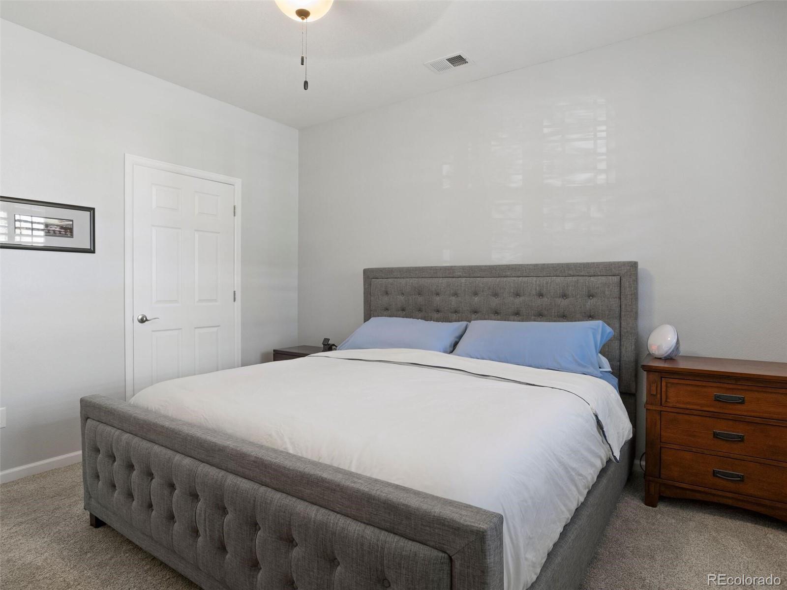 7340 E 8th Avenue Unit: 8