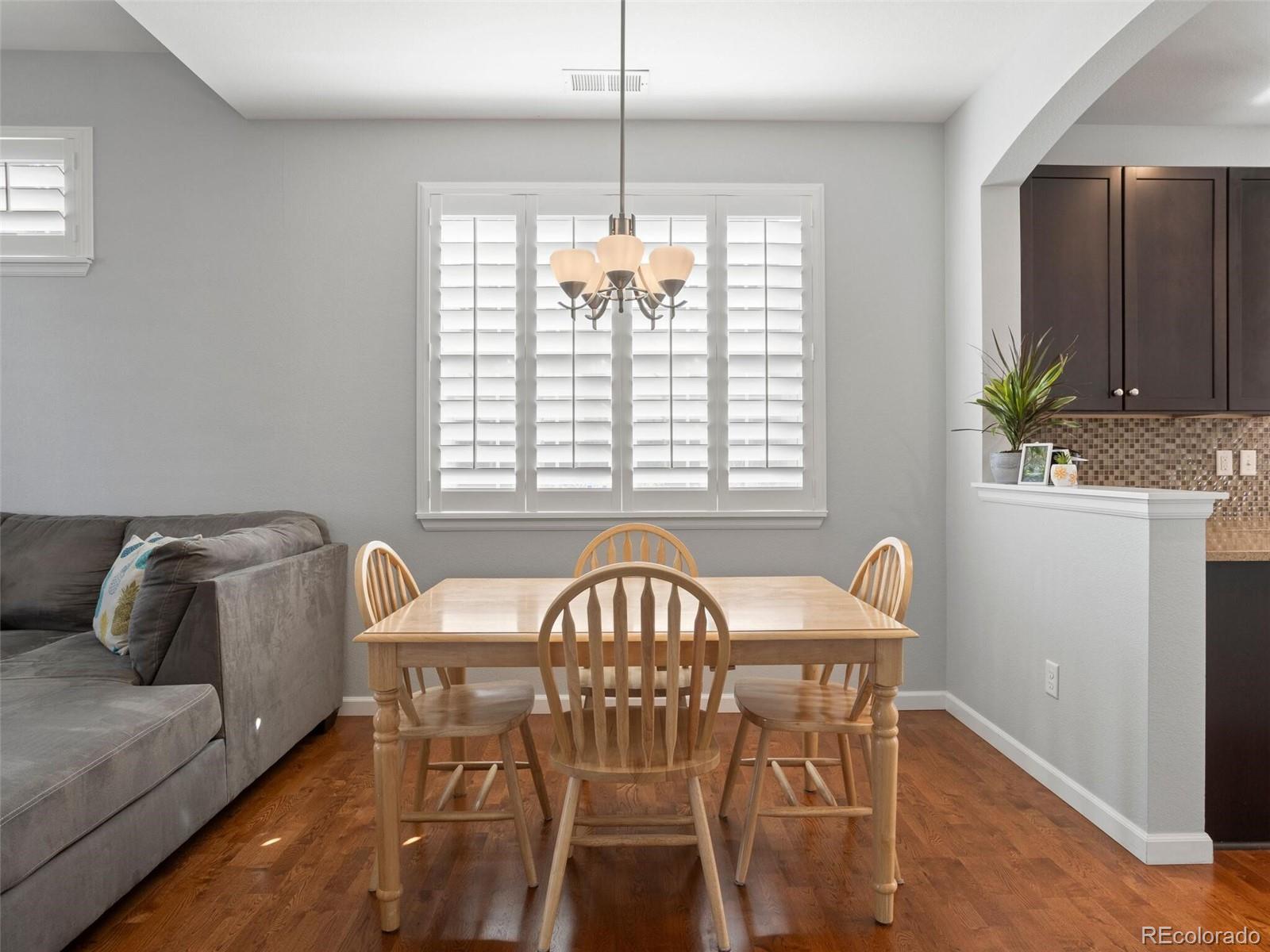 7340 E 8th Avenue Unit: 8