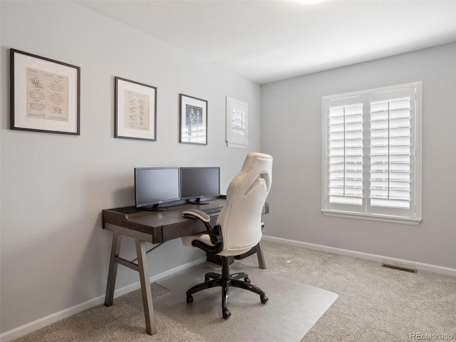 7340 E 8th Avenue Unit: 8