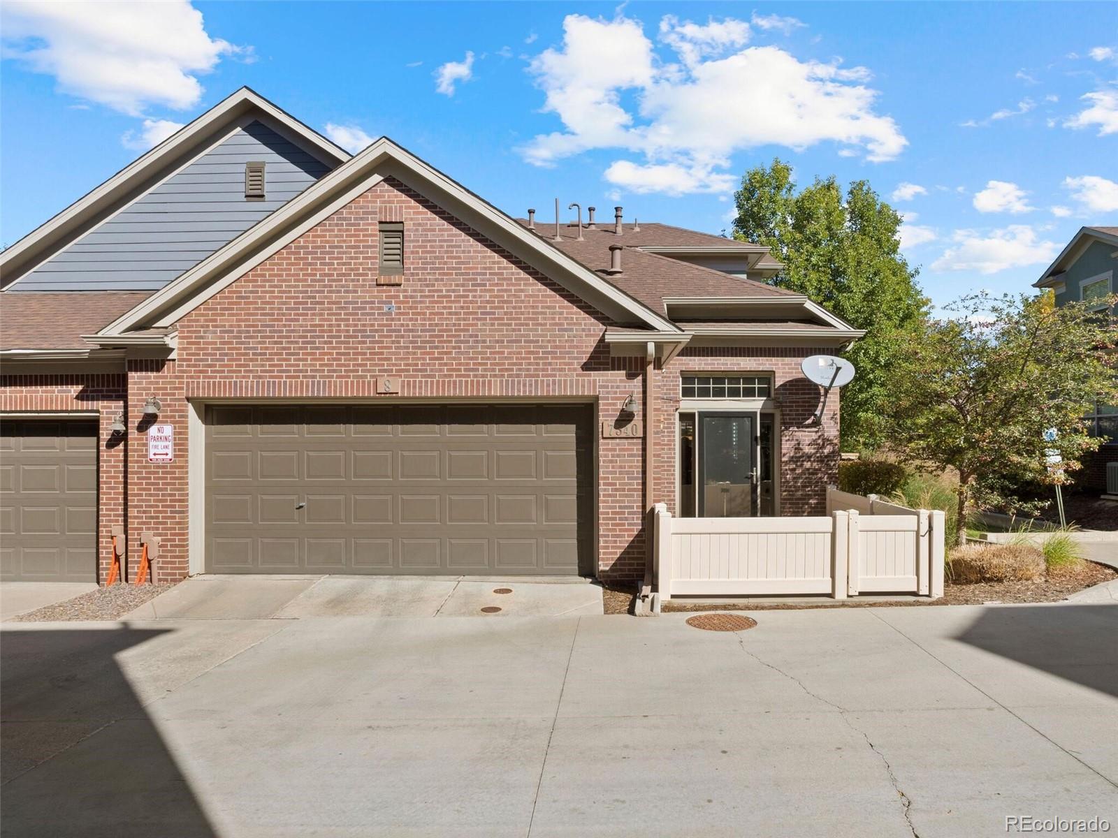 7340 E 8th Avenue Unit: 8