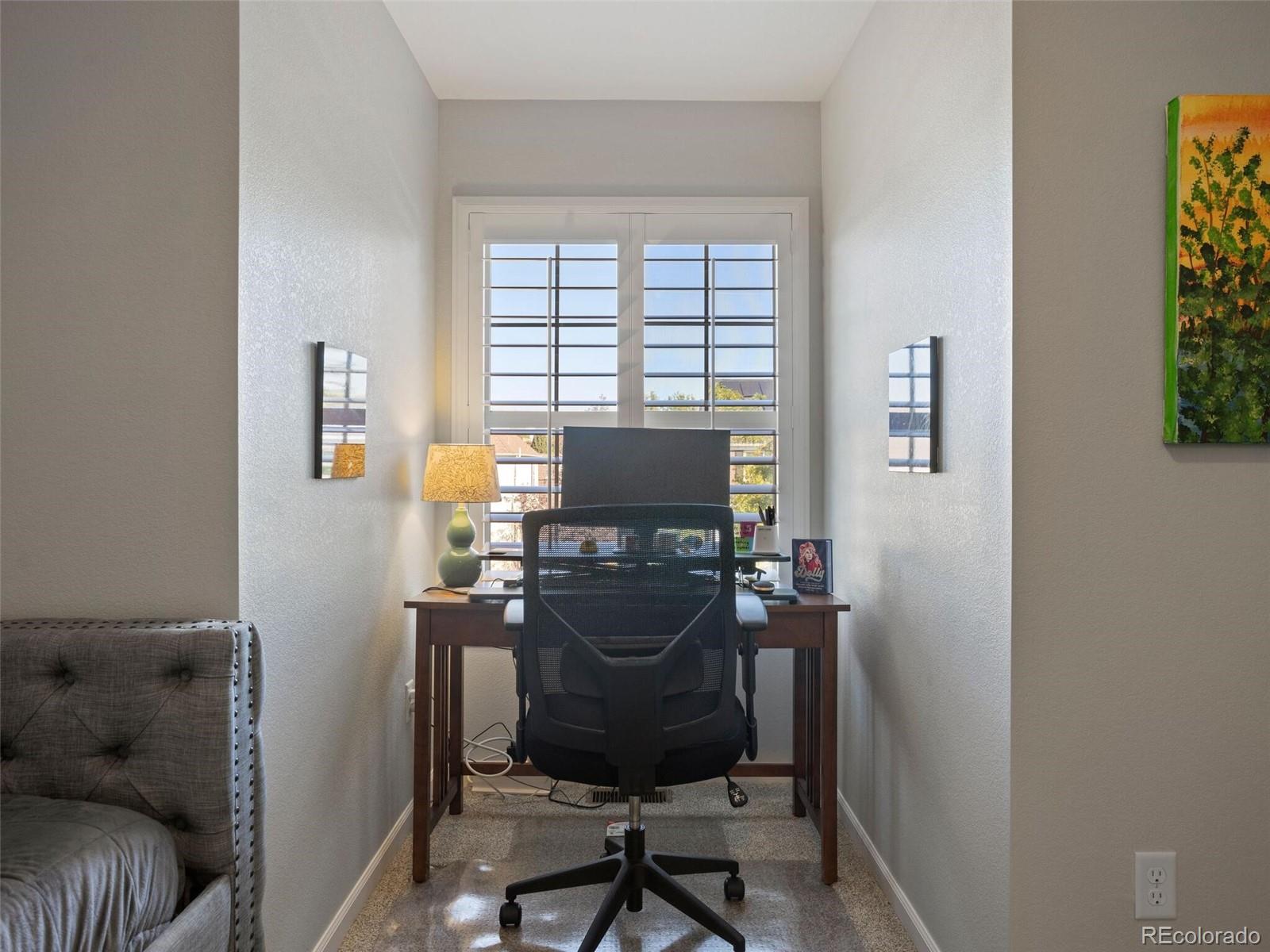 7340 E 8th Avenue Unit: 8