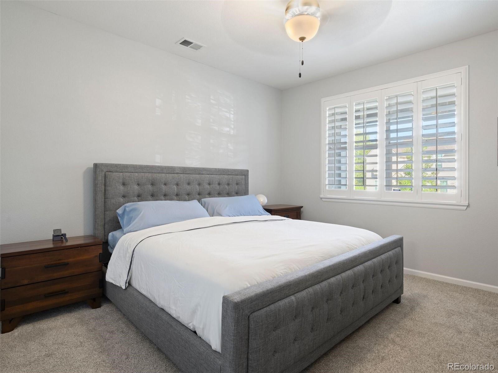 7340 E 8th Avenue Unit: 8