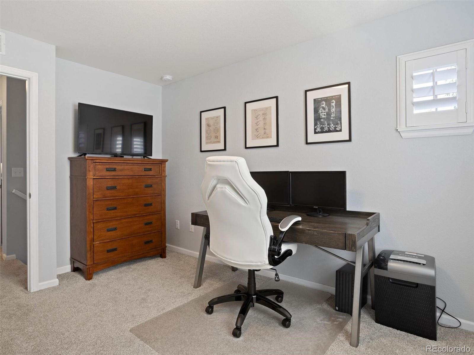 7340 E 8th Avenue Unit: 8