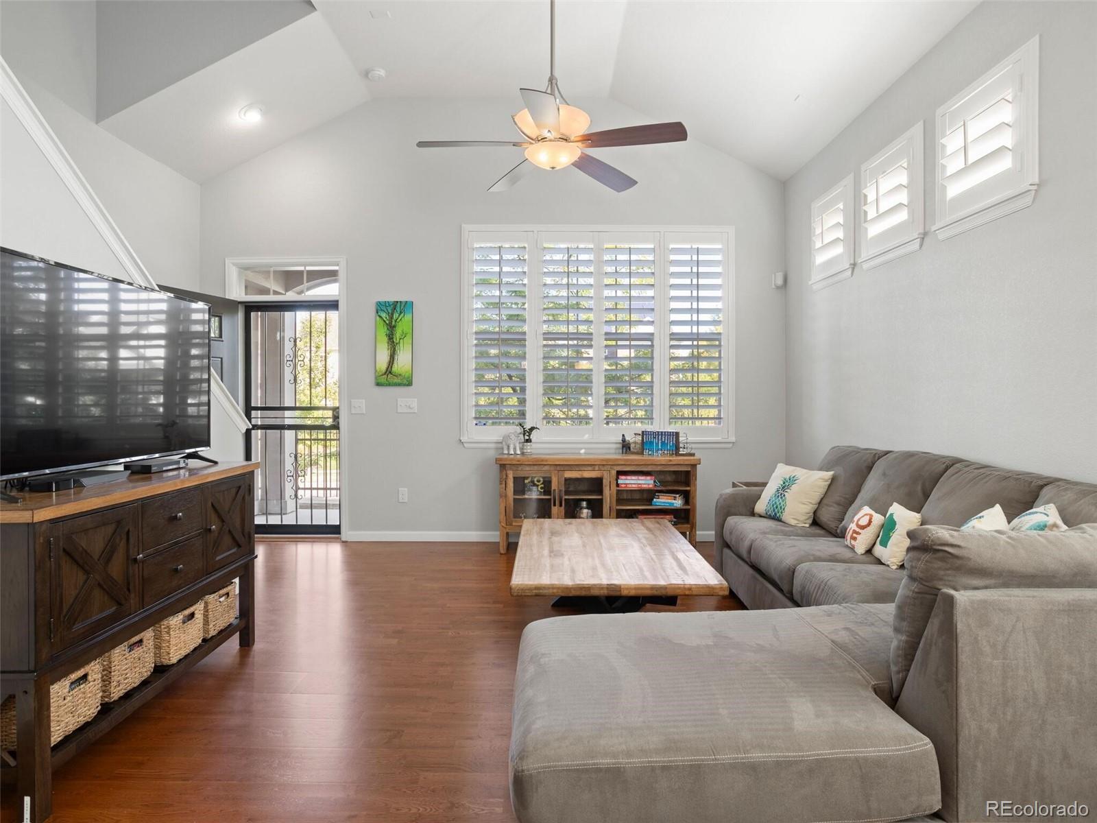 7340 E 8th Avenue Unit: 8