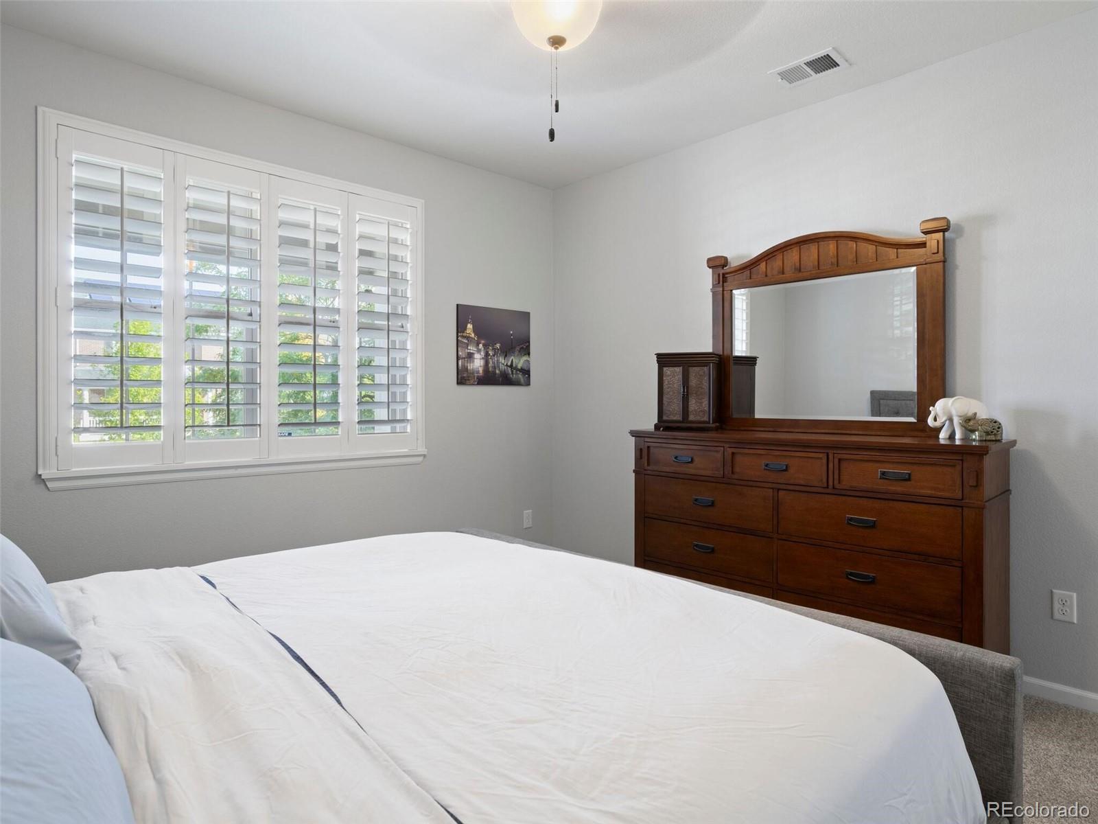 7340 E 8th Avenue Unit: 8