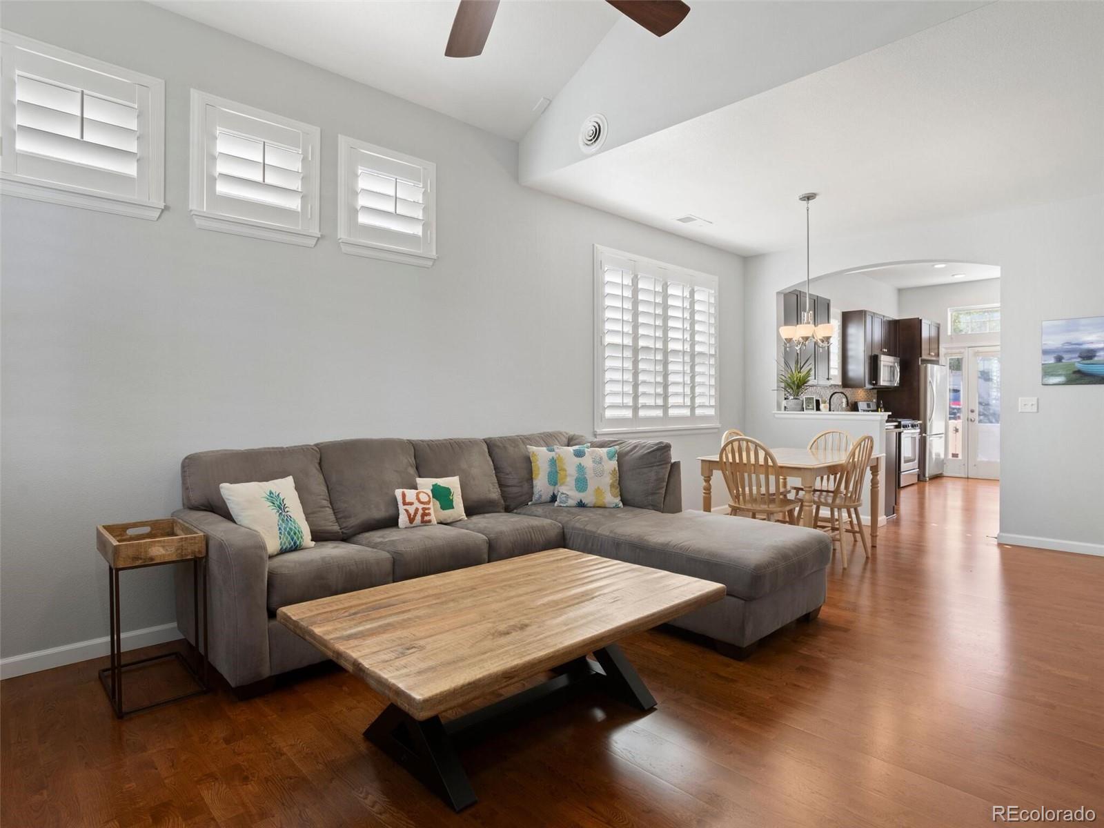 7340 E 8th Avenue Unit: 8