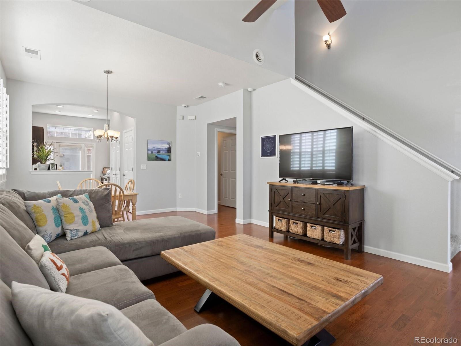 7340 E 8th Avenue Unit: 8