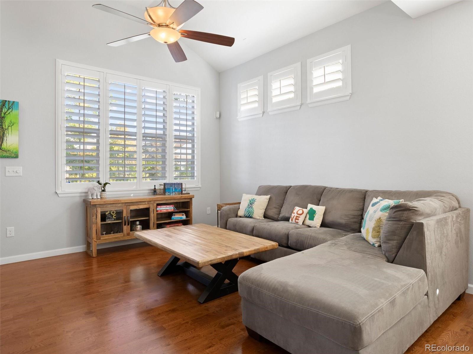 7340 E 8th Avenue Unit: 8