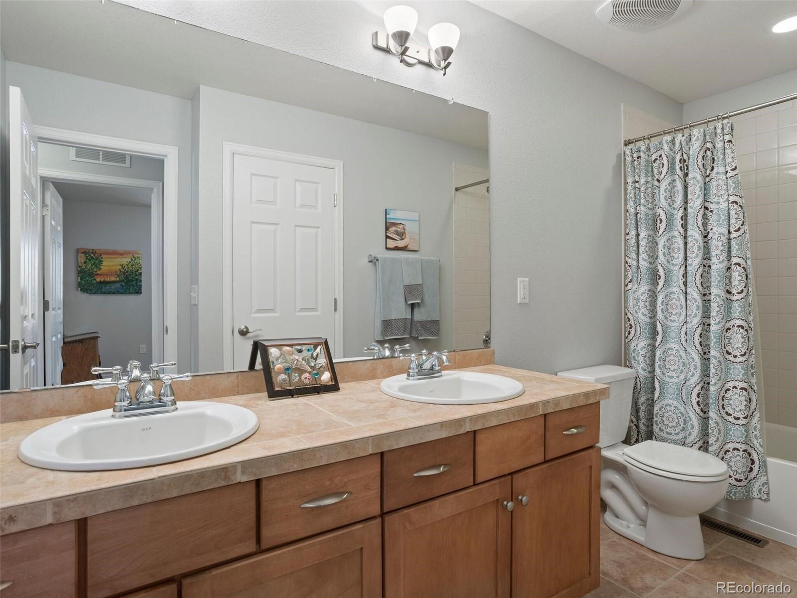 7340 E 8th Avenue Unit: 8