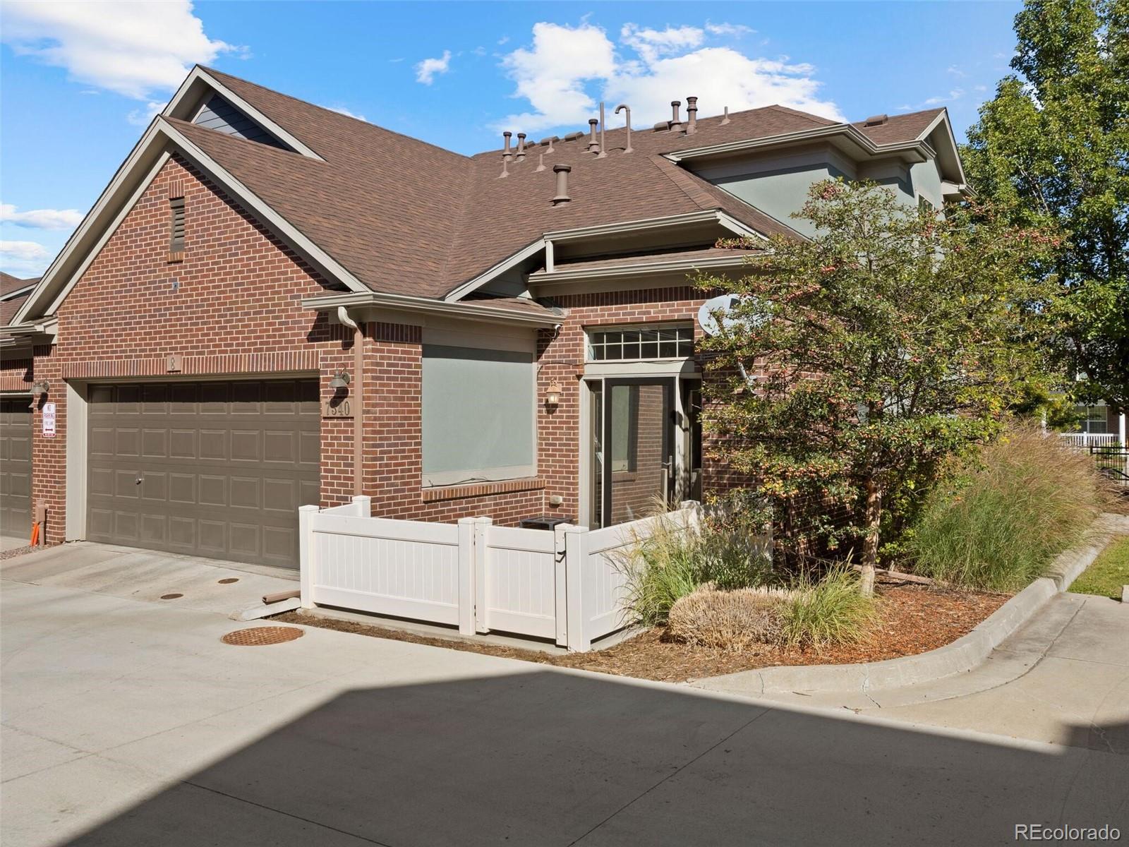 7340 E 8th Avenue Unit: 8