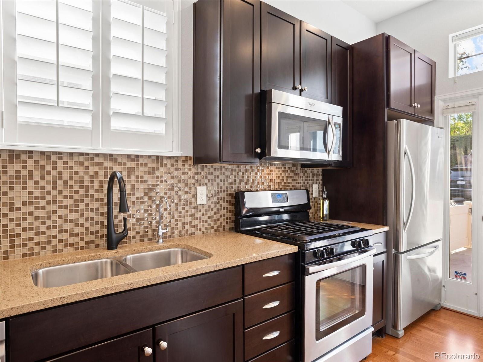7340 E 8th Avenue Unit: 8