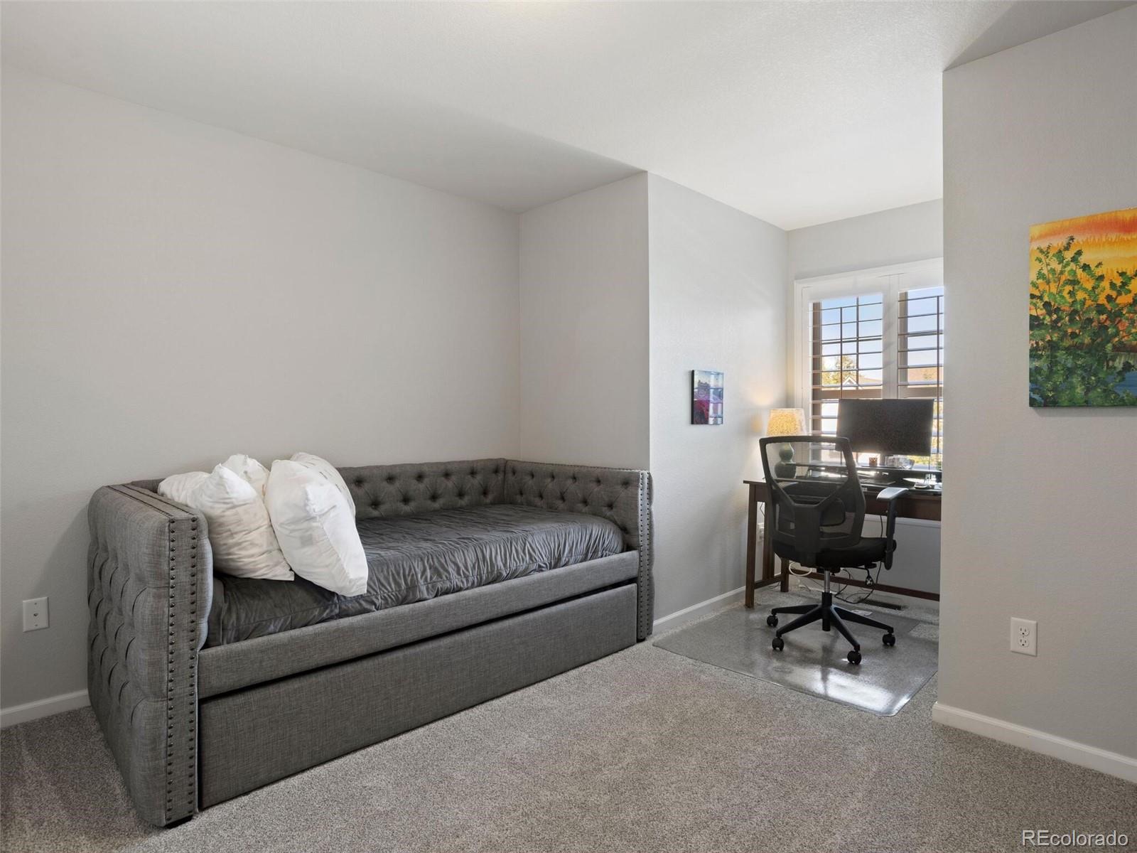 7340 E 8th Avenue Unit: 8
