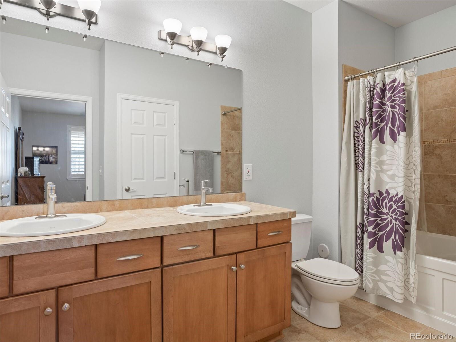 7340 E 8th Avenue Unit: 8