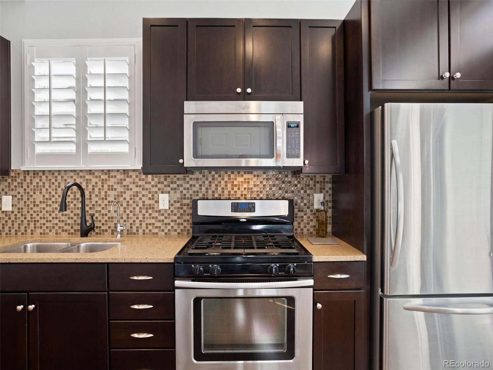 7340 E 8th Avenue Unit: 8
