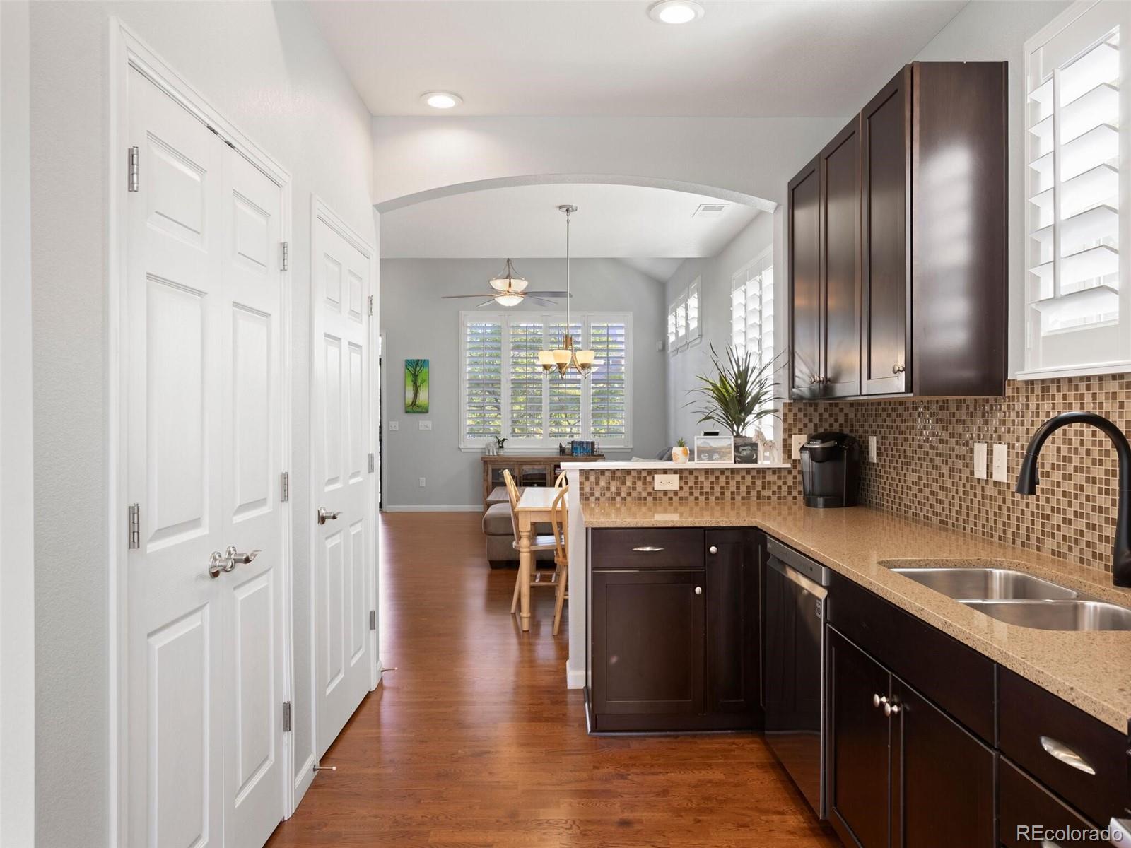 7340 E 8th Avenue Unit: 8
