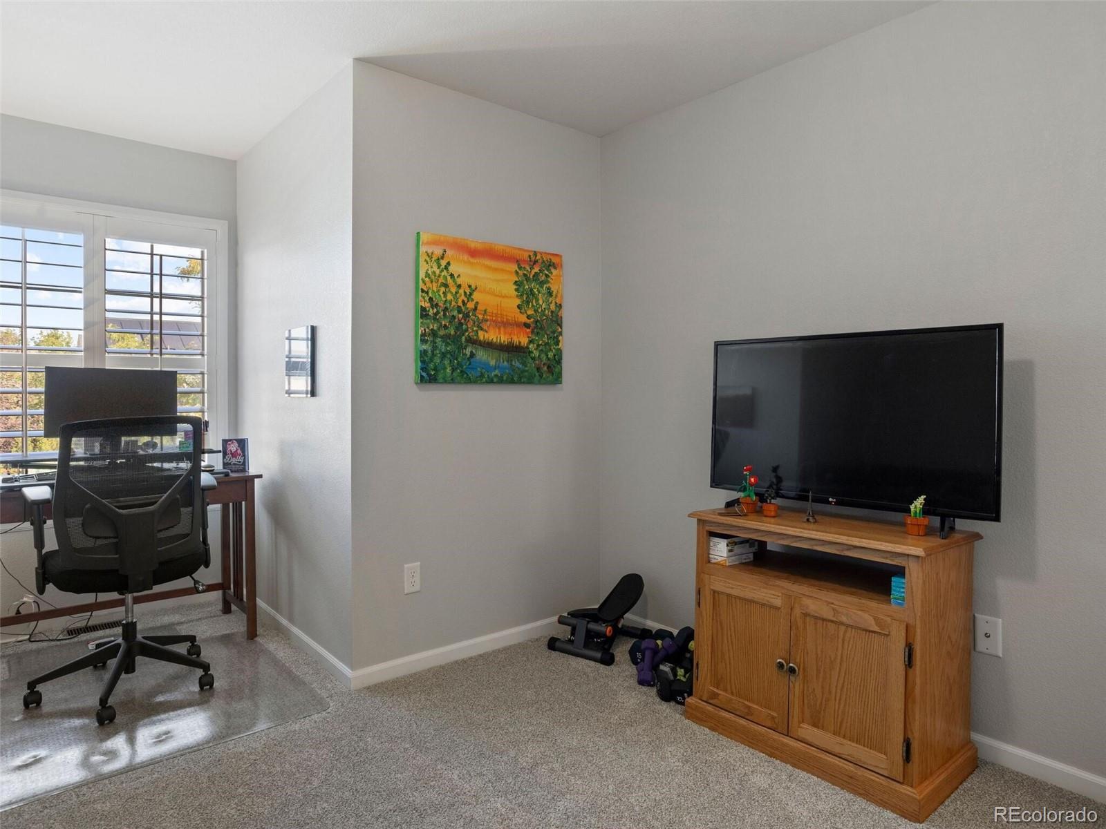 7340 E 8th Avenue Unit: 8