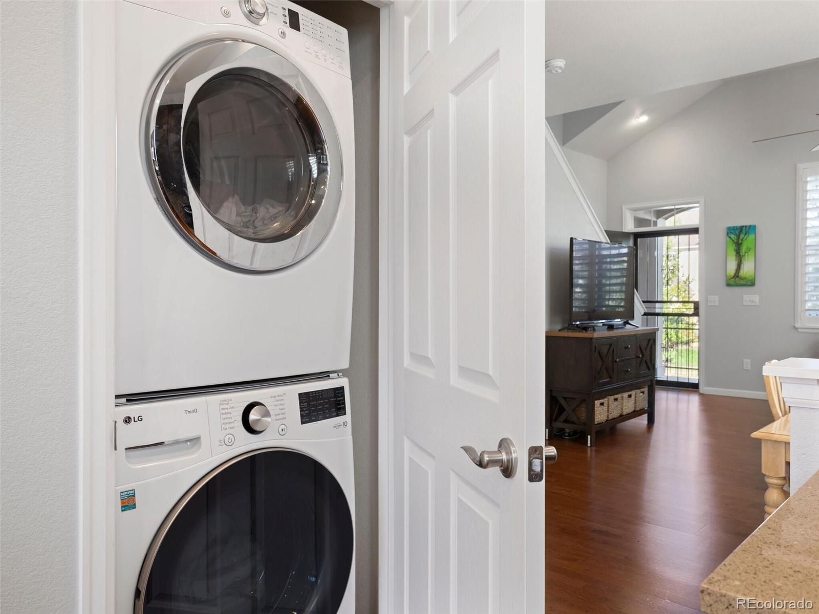 7340 E 8th Avenue Unit: 8