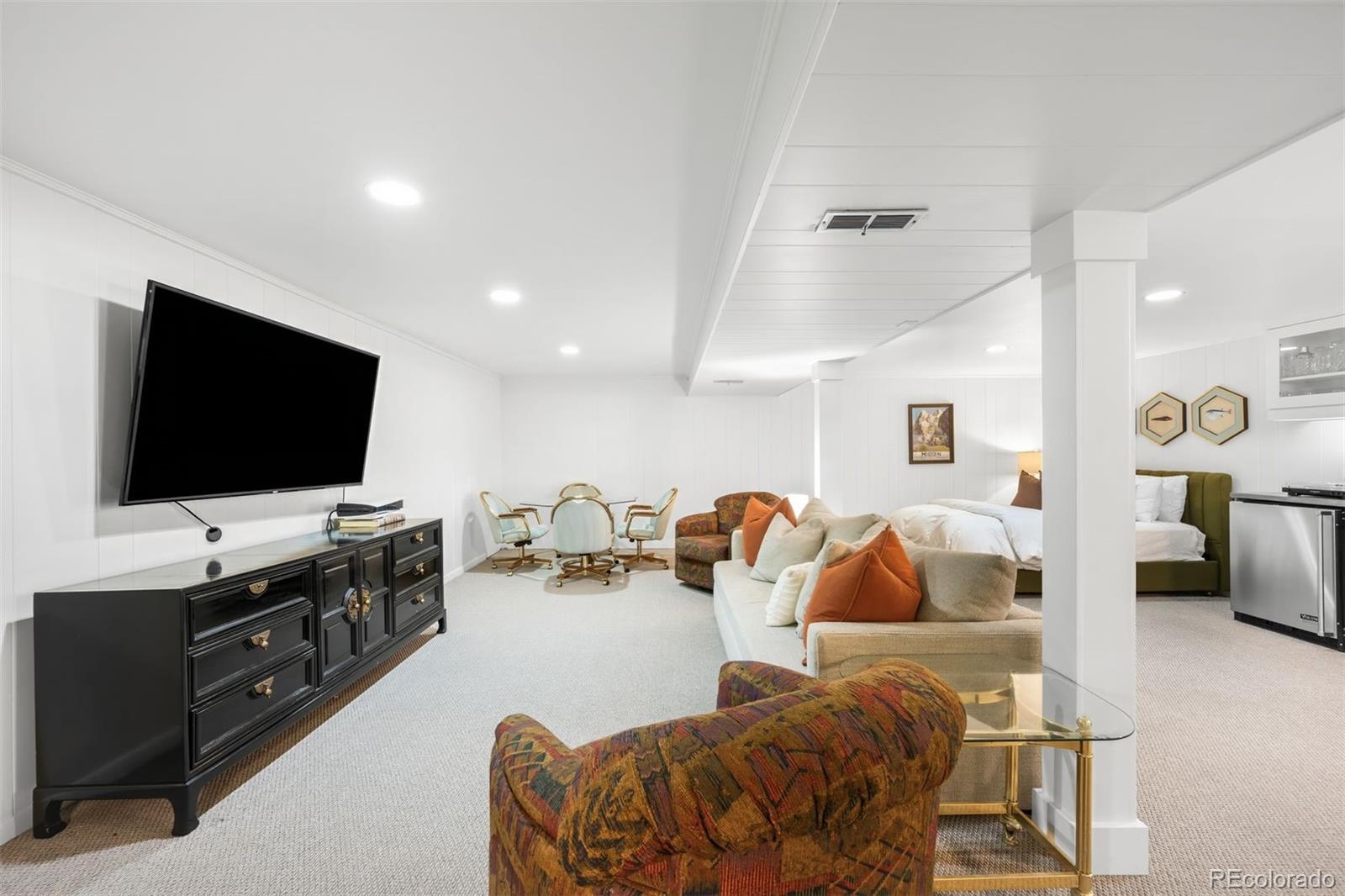 5480 E Jewell Avenue