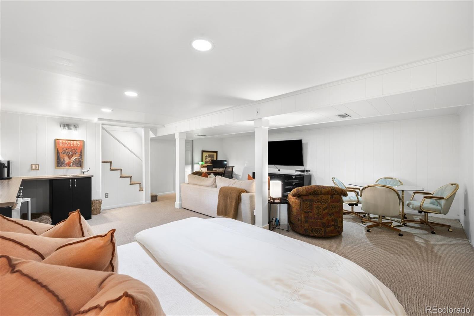 5480 E Jewell Avenue