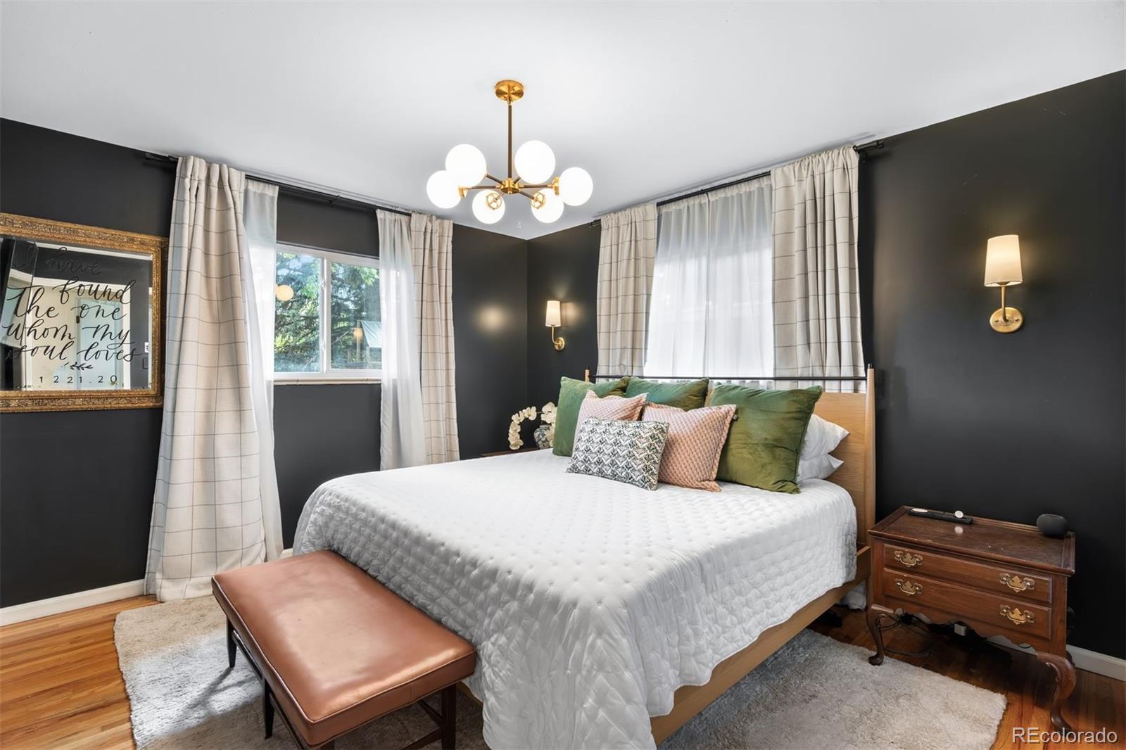 5480 E Jewell Avenue