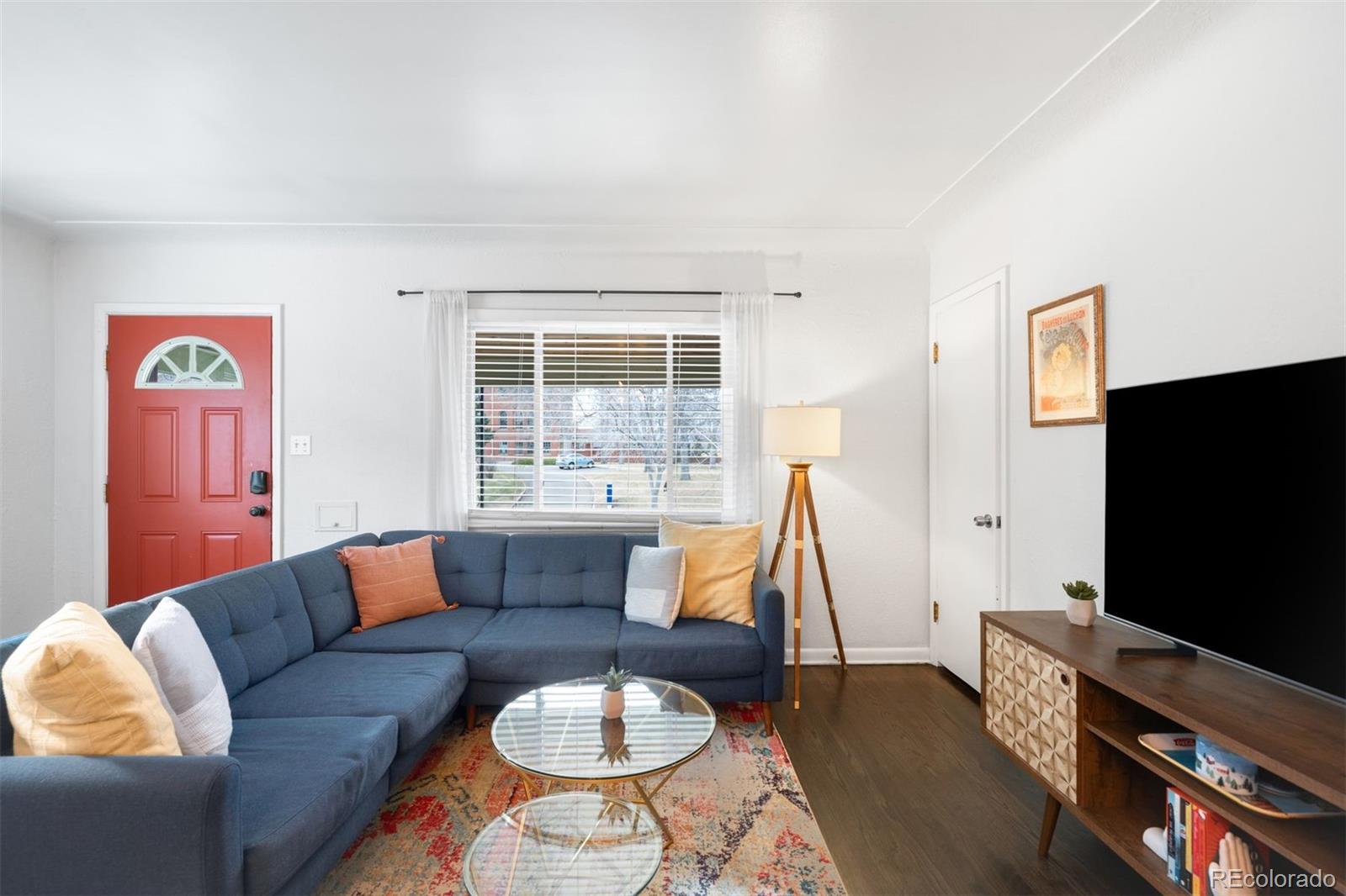 4190 Lowell Boulevard