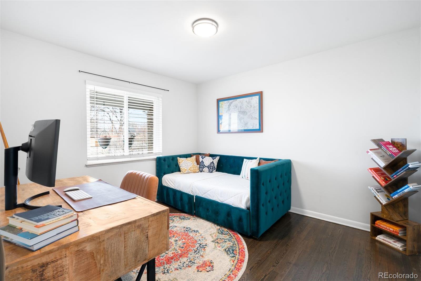 4190 Lowell Boulevard