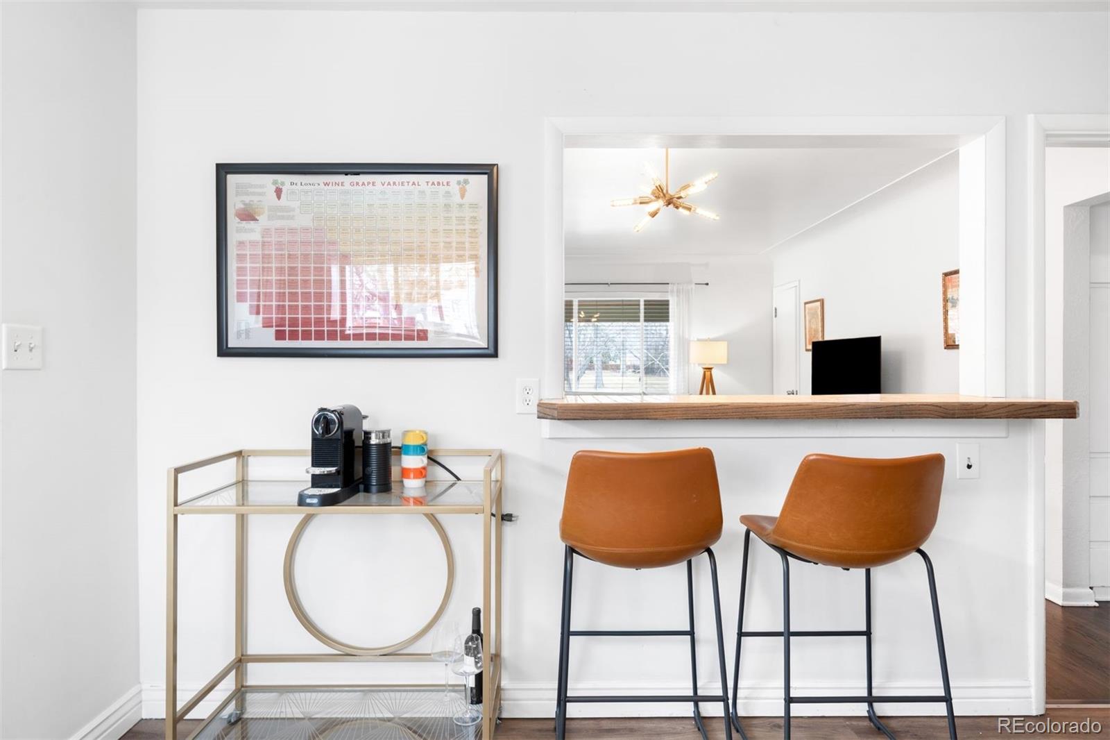 4190 Lowell Boulevard