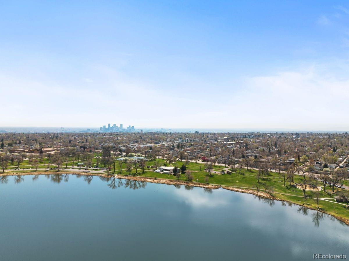 4190 Lowell Boulevard