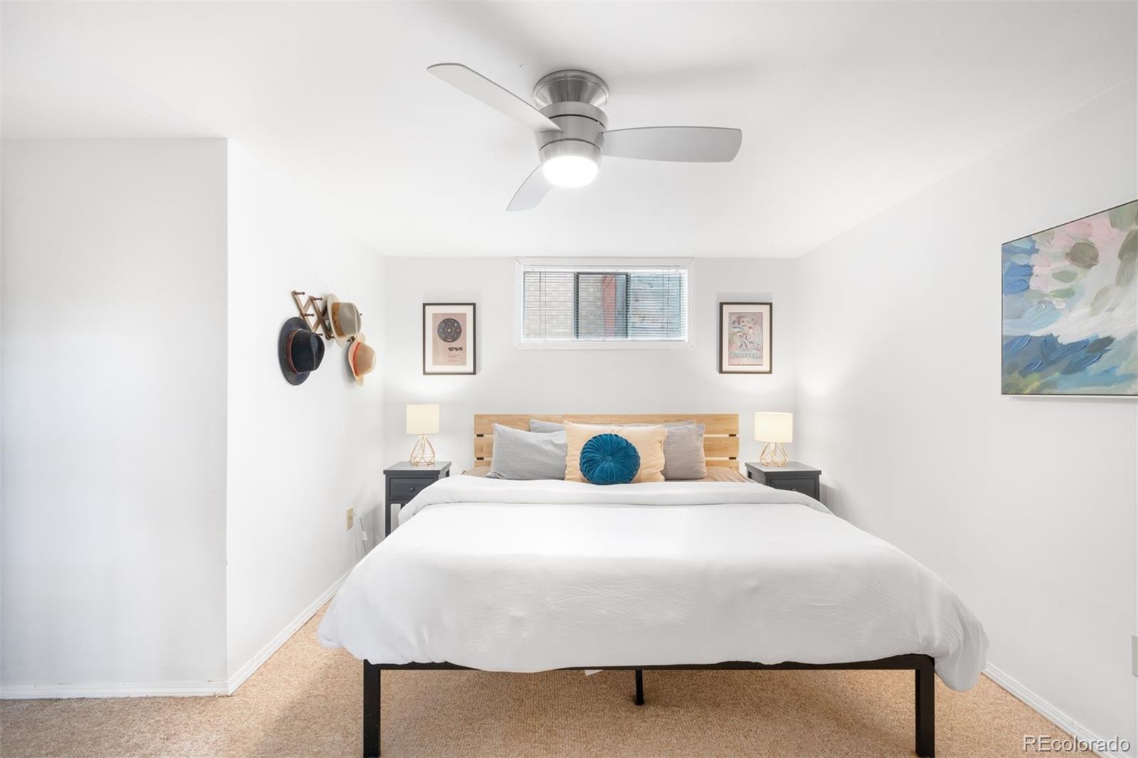 4190 Lowell Boulevard