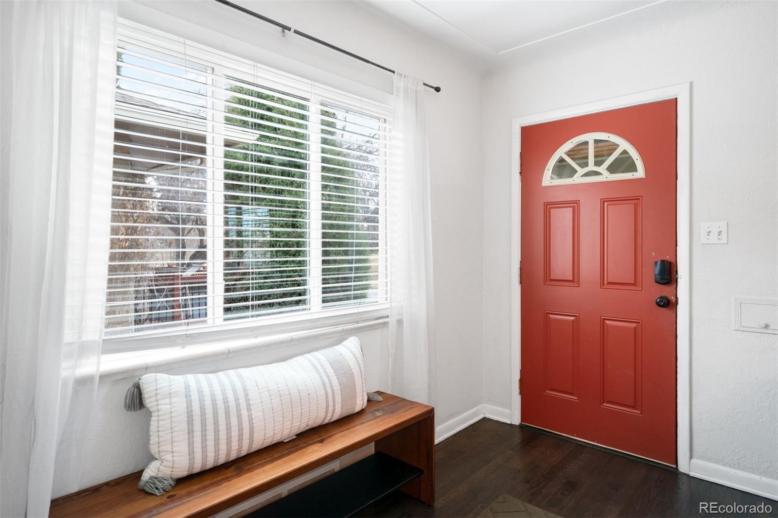 4190 Lowell Boulevard