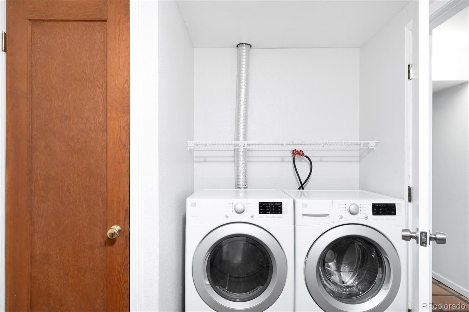 4190 Lowell Boulevard