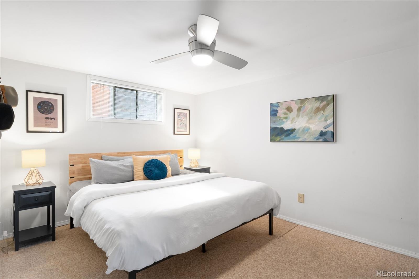 4190 Lowell Boulevard