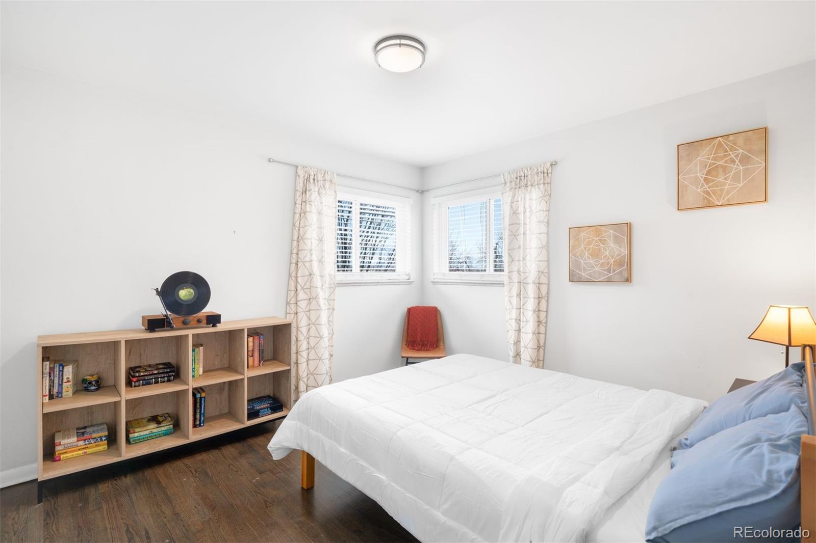 4190 Lowell Boulevard